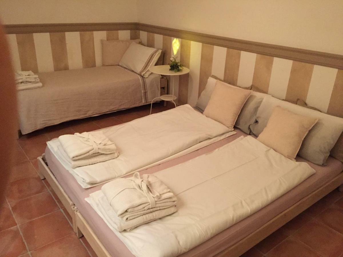 Il Prunaio Apartman Corsanico-Bargecchia Kültér fotó